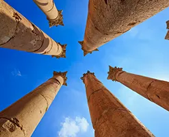 Jerash